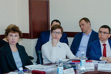 О региональных законодательных инициативах